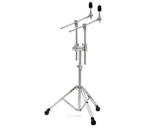 Sonor Double Cymbal Boom Stand DCS 4000