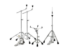 Pack matériel Sonor HS 1000