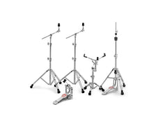 Pack matériel Sonor HS 4000 S