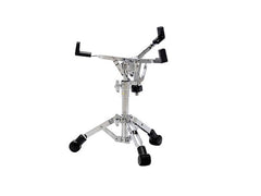 Pied de caisse claire Sonor SS XS 2000