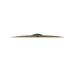 Sabian 18" Stratus Dry Crash SD1806