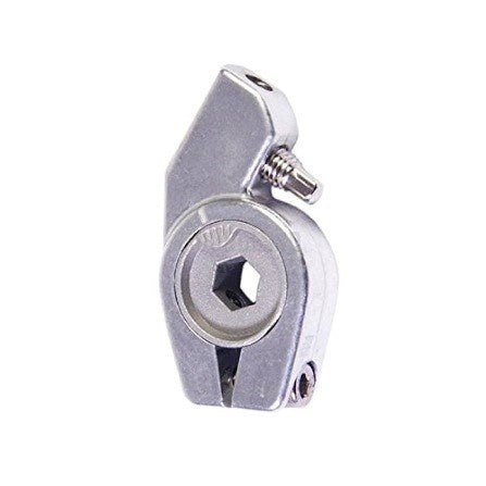 TAMA Beater Holder Complete Vari-Pitch