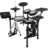 Roland TD-316-S V-Drum Kit