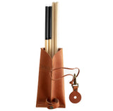 Tackle Hi-Hat Stick Holder
