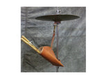 Tackle Hi-Hat Stick Holder