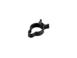 Tama Cord Clip CC5