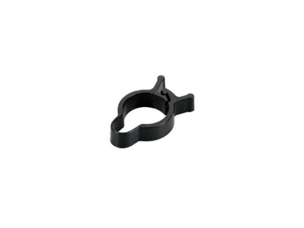 Tama Cord Clip CC5