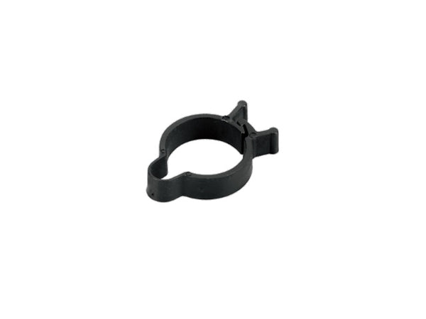 Tama Cord Clip CC7