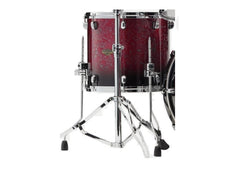 Tama 16x14 Starclassic Walnut/Birch Floor Tom Lacquer Finish