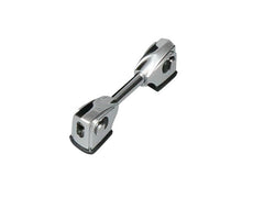 Tama MTL960S Freedom Lug pour Starphonic Chrome