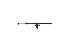 Bras de microphone standard Tama
