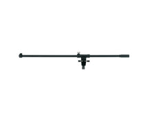 Bras de microphone standard Tama