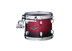 Tama 13x10 Starclassic Walnut/Birch Lacquer Finish