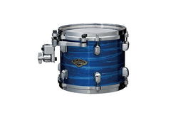 Tama 8x6 Starclassic Walnut/Birch Lacquer Finish