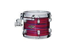 Tama 8x6 Starclassic Walnut/Birch Lacquer Finish