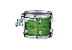 Tama 8x7 Starclassic Walnut/Birch Lacquer Finish