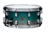 Tama 13x6 Starclassic Walnut/Birch Lacquer Finish Snare Drum