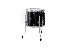 Tama 18x16 Starclassic Performer Floor Tom