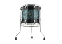 Tama 18x16 Starclassic Performer Floor Tom