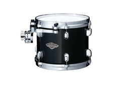 Tama 8x6 Starclassic Performer Tom