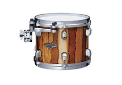 Tama 8x6 Starclassic Performer Tom
