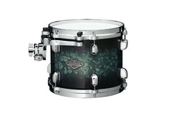 Tama 8x6 Starclassic Performer Tom