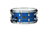 Tama 14x6.5 Starclassic Walnut/Birch Lacquer Finish Snare Drum