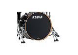 Tama 24x16 Starclassic Performer Bass Drum No Mount