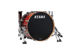 Tama 24x16 Starclassic Performer Bass Drum No Mount