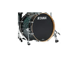 Tama 24x16 Starclassic Performer Bass Drum No Mount