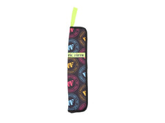 Sac à bâtons Vic Firth Essential Neon