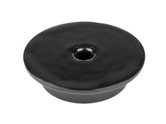 Base de support de charleston Yamaha pour RHH135