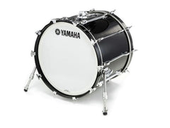 Grosse caisse Yamaha RBB2016 Recording Custom 20x16
