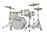 Yamaha Stage Custom B-Bop 12T 14 FT 18BD