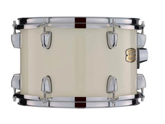 Tom Yamaha Stage Custom 8x7