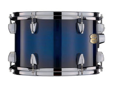Tom Yamaha Stage Custom 8x7