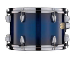 Yamaha Stage Custom B-Bop 12T 14 FT 18BD