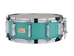 Caisse claire Yamaha Stage Custom Birch 14X5.5