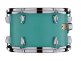 Yamaha Stage Custom B-Bop 12T 14 FT 18BD