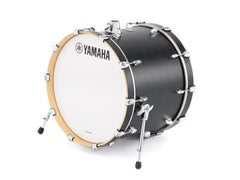 Grosse caisse personnalisée Yamaha Tour 22"x16"
