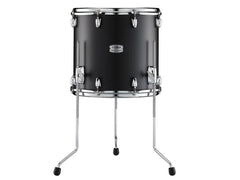 Yamaha Tour Custom 14x13 Floor Tom TMF1413