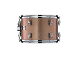 Yamaha Absolute Hybrid Maple 5 Piece Kit Hardware Included 10 12 14F 14SN 20BD