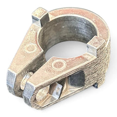 Pince à mémoire Yamaha 7/8