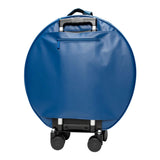 Zildjian 24" Touring Rolling Cymbal Bag Midnight