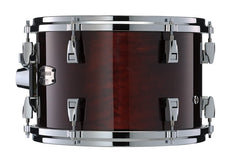 Yamaha Absolute Maple Hybrid 5pc Shell Pack w/ HW 10 12 16FT 14SD 22x16