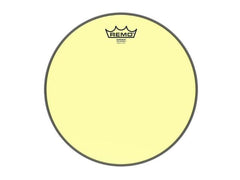 Remo 10" Colortone Emperor Drum Head