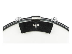 Snareweight Black M80 Tone Control