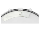 Snareweight White M80 Tone Control