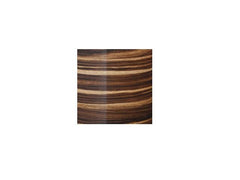 Caisse claire Tama Imperialstar 6,5x14