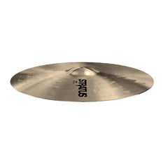 Sabian 14" Stratus Hi-Hats S1402